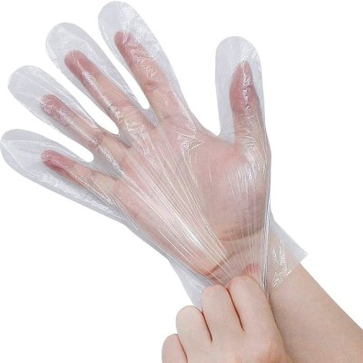 DOIGTIERS CINQ DOIGTS SACHET/100