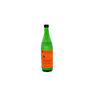 ETHER 1 L