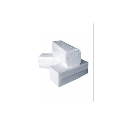 PAPIER ZIGZAG LAMINE GAUFRE