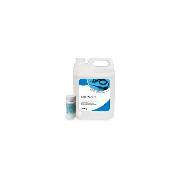 DETRO FORT 5 L