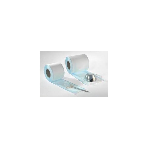 GAINES SOUFLETS  75MM*100MT - 400MM*100MT