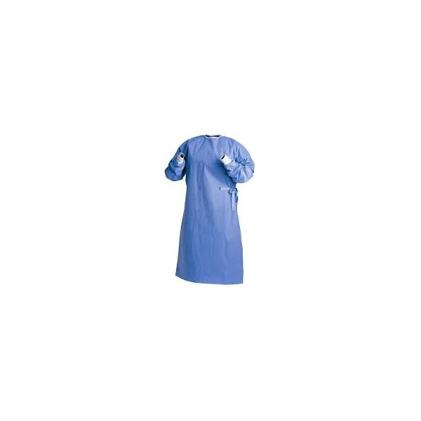 CASAQUE STANDARD SML XL