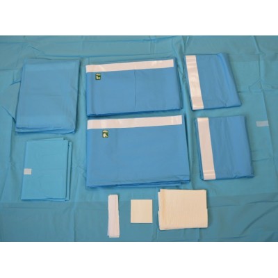 TROUSSE UNIVERSELLE