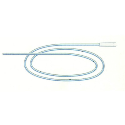 SONDE GASTRIQUE (SALEM) STERILE CH12, CH14, CH16 & CH20 BTE/50