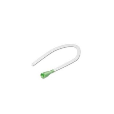 SONDE A GAVAGE  CH6 125cm