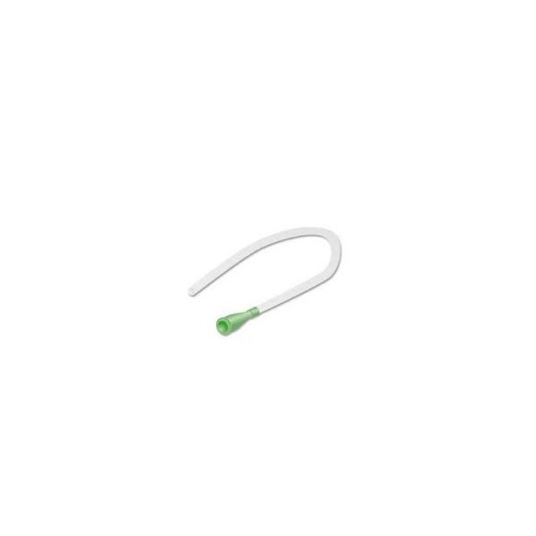 SONDE A GAVAGE  CH6 125cm