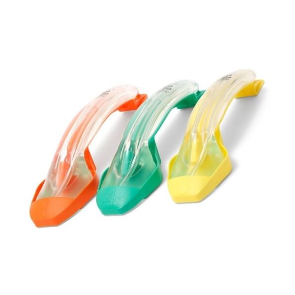 I GEL TAILLE 1/ 1,2/ 2 /2,5/ 3 /4/ 5