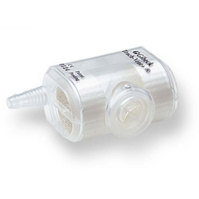 NEZ ARTIFICIEL