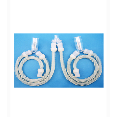 CIRCUIT PATIENT DEUX  PIEGES A EAU
