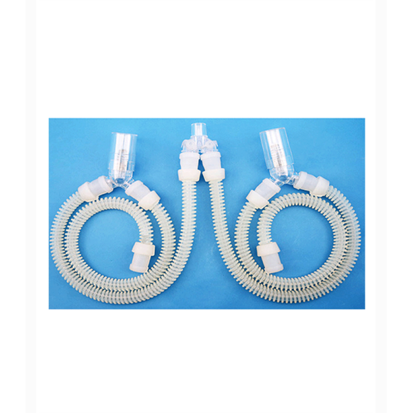 CIRCUIT PATIENT DEUX  PIEGES A EAU