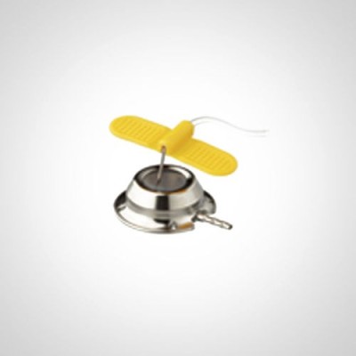 AIGUILLE HUBER   19G 20G 22G