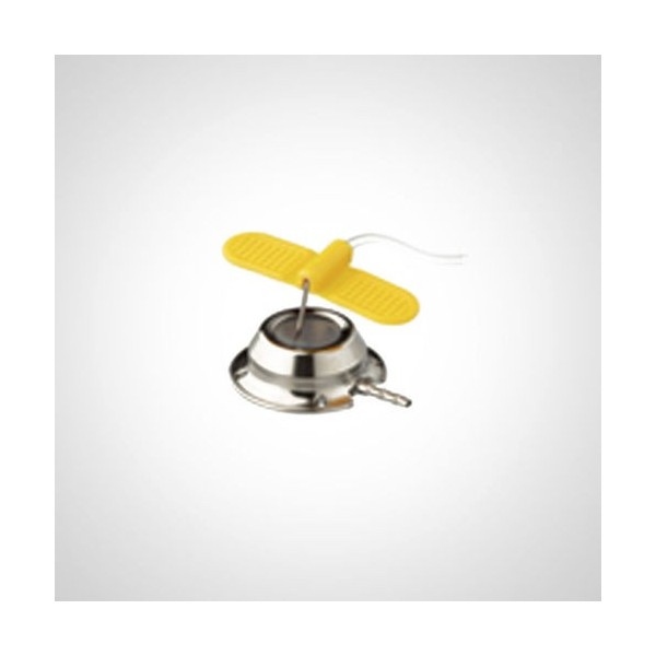 AIGUILLE HUBER   19G 20G 22G