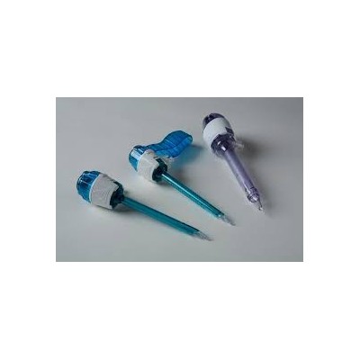 TROCART POUR COELIOSCOPIE