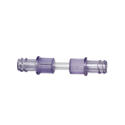 RACCORD SERINGUE LUER LOCK MELANGE DE GEL