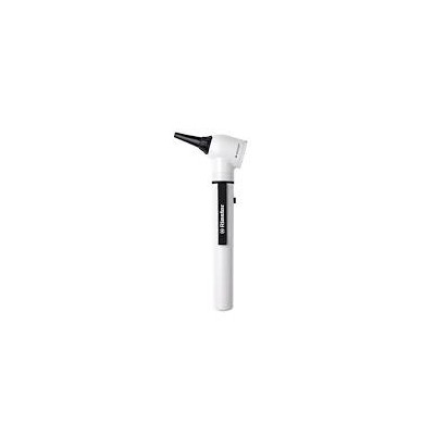 OTOSCOPE