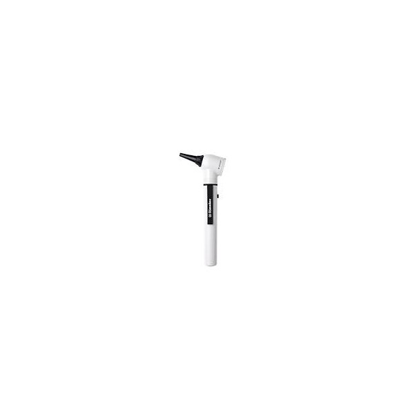 OTOSCOPE