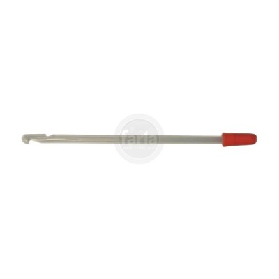 CURETTE DE KARMAN 7