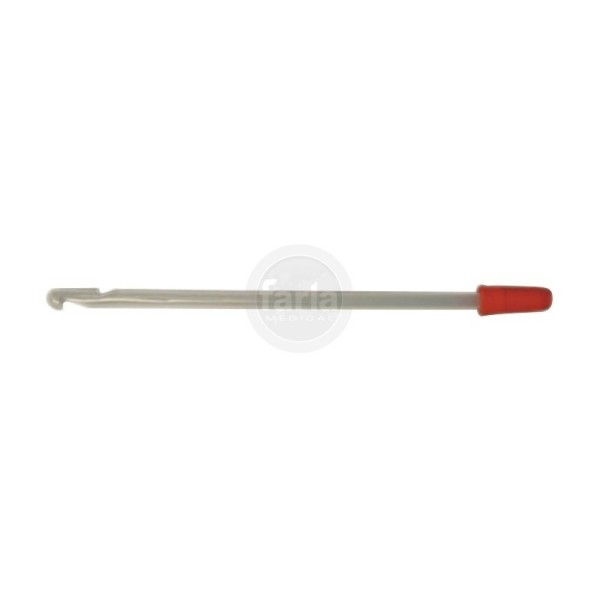 CURETTE DE KARMAN 7