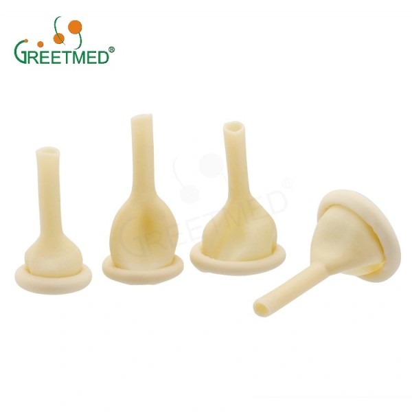 PENIFLOW LARGE (UROLOGIE)