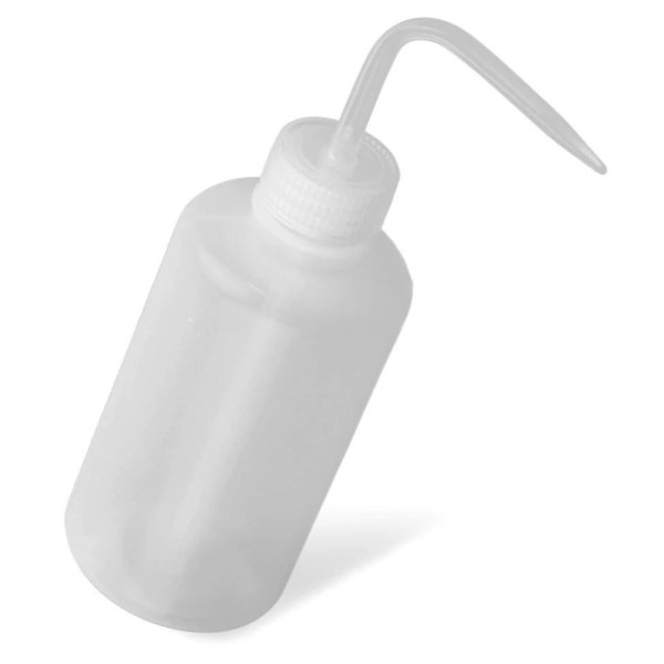 PISSETTES 250ML