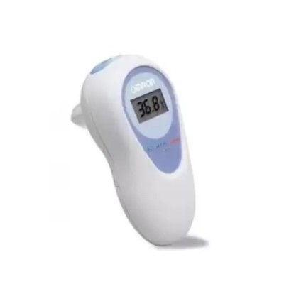 THERMOMETRE AURICULAIRE
