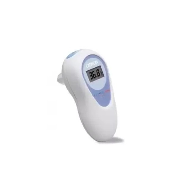 THERMOMETRE AURICULAIRE