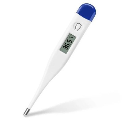 THERMOMETRE DIGITAL