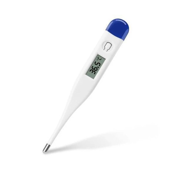 THERMOMETRE DIGITAL