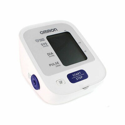 TENSIOMETRE POIGNET OMRON M3