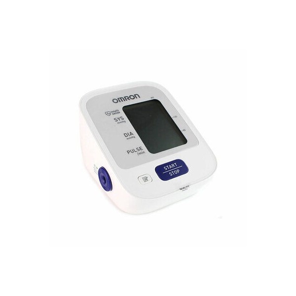 TENSIOMETRE POIGNET OMRON M3