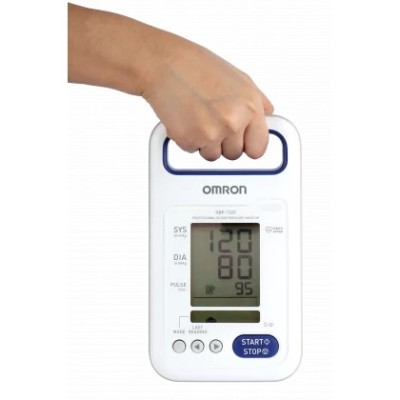 TENSIOMETRE PROFESSIONNEL HBP-1320 OMRON