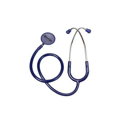 STETHOSCOPE SPENGLER SIMPLE