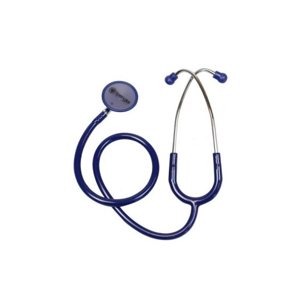 STETHOSCOPE SPENGLER SIMPLE