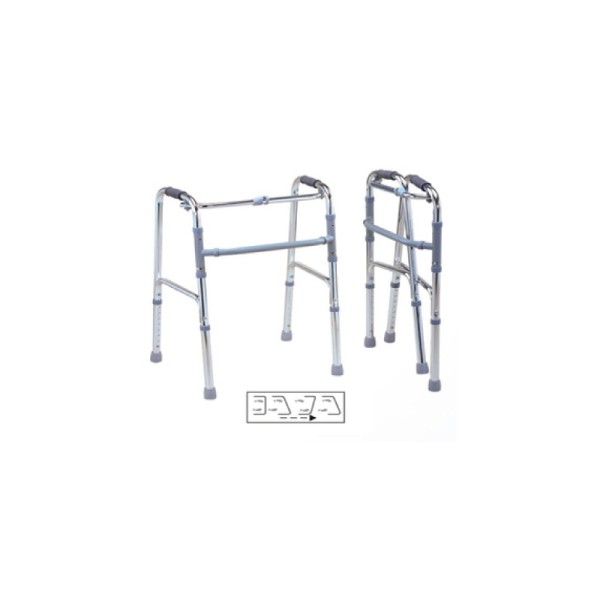 DEAMBULATEUR ARTICULE ADULTE