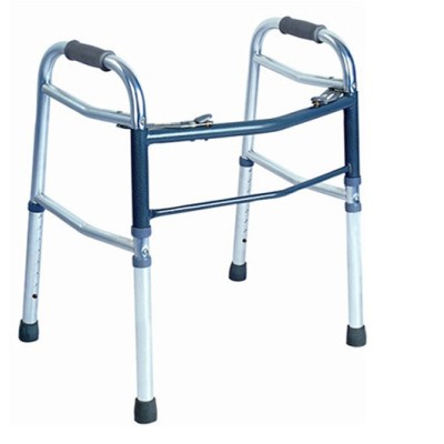 DEAMBULATEUR FIXE ENFANT