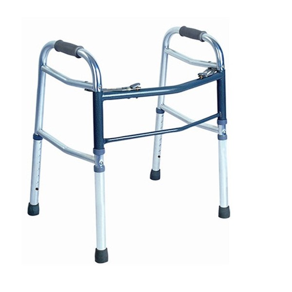DEAMBULATEUR FIXE ENFANT