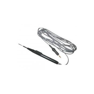 MANCHE JETABLE MONOPOLAIRE - COMMANDE A PEDALE