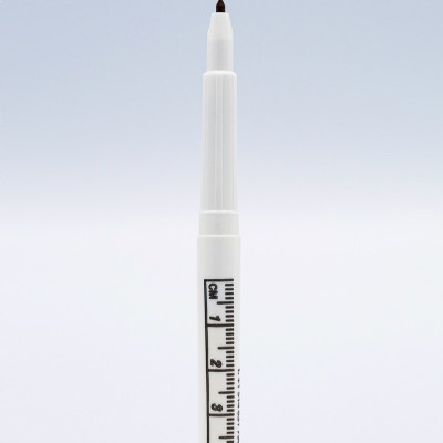 MARQUEUR CHIRURGICAL