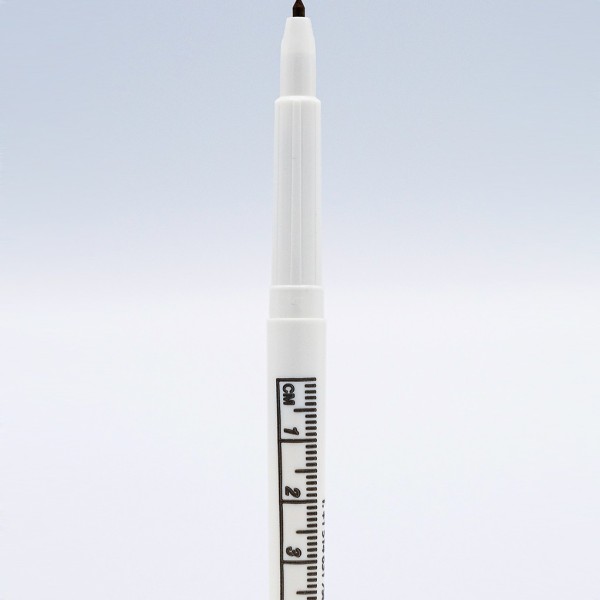 MARQUEUR CHIRURGICAL