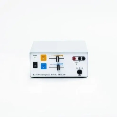 BISTOURI ELECTRIQUE 50W MARQUE ZERONE