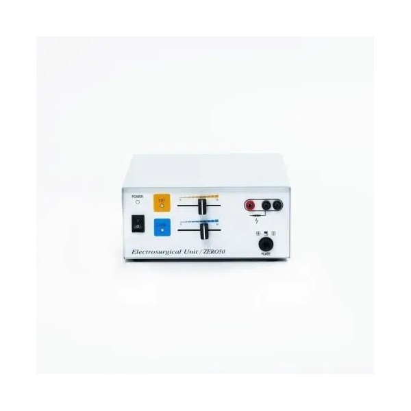 BISTOURI ELECTRIQUE 50W MARQUE ZERONE