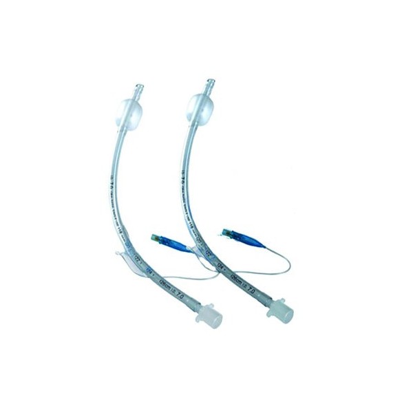 SONDE D'INTUBATION AB 2,5 - 9