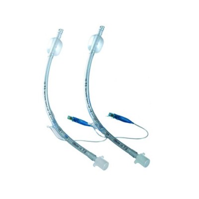 SONDE D'INTUBATION ARMEE AB 3-9