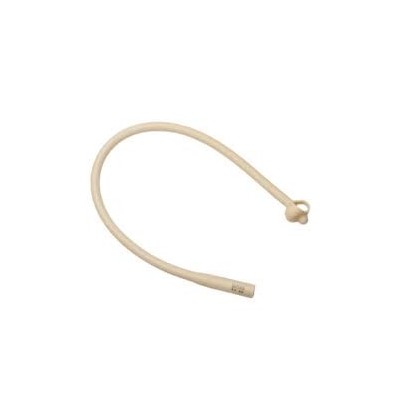 SONDE DE PEZZER CH12 à 40