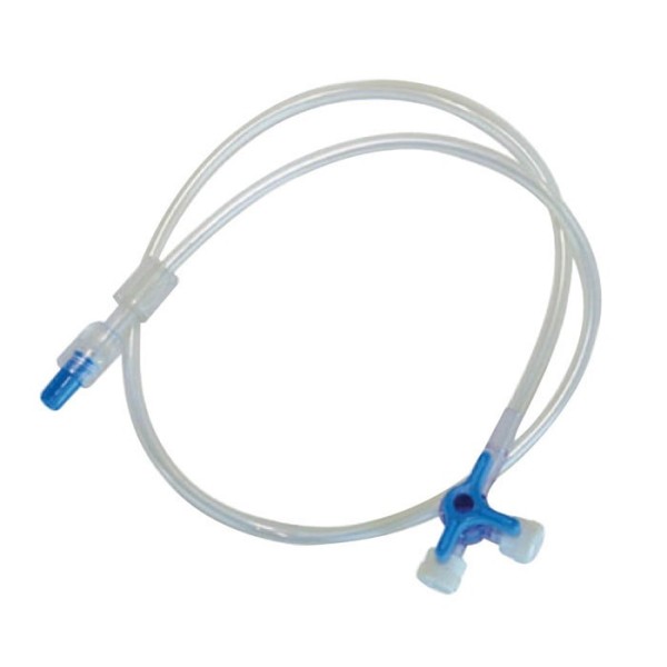 PROLONGATEUR 200CM AVEC ROBINET