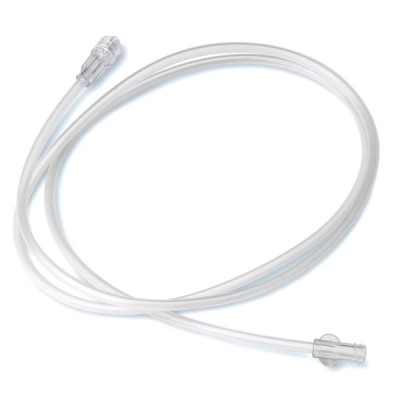 PROLONGATEUR 200CM SANS ROBINET