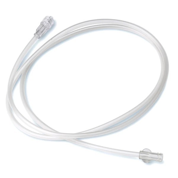 PROLONGATEUR POUR SAP 1,5M