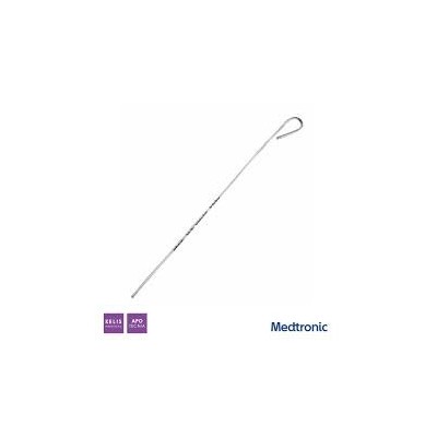 MANDRIN POUR INTUBATION DIFFICILE 8-10-14 FR