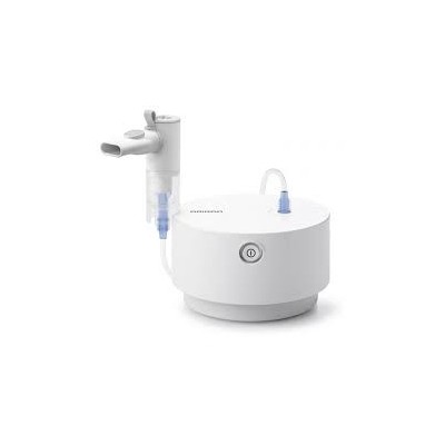 Nébuliseur C28p OMRON