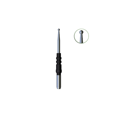 ELECTRODE BOULE GM REF 152-160